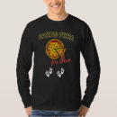 Suche nach schwanger mit zwillingen tshirts Für