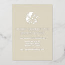 Recherche de y2k invitations Boule disco