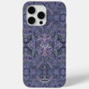 Suche nach roma iphone hüllen Böhmisch