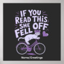 Recherche de humour moto posters Motard