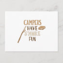 Suche nach mein camper postkarten Adventure