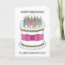 Recherche de happy birthday cousin Gâteau