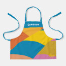 Suche nach untersuchung schürzen Kindergarten