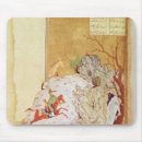 Suche nach persischer mousepads Persien