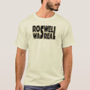 Recherche de vaisseau spatial tshirts Extraterrestre