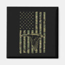 Suche nach jagdhunde magnete Mullet