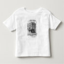 Recherche de vente en gros tshirts Magasin