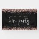 Suche nach rosen banner Bride