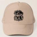 Recherche de cosmo casquettes Lune