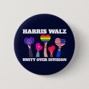 Recherche de divisions badges Politique