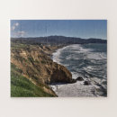 Recherche de californie puzzles Nuages