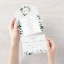 Suche nach natürliche hochzeit einladungen Einzigartig