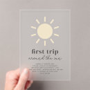 Suche nach baby geburtstag einladungen Sommer