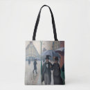 Recherche de street sacs France