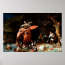 Suche nach st anthony poster Versuchung