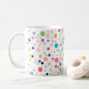 Recherche de petits points tasses À petits pois