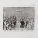 Suche nach martin luther postkarten Schule