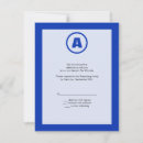 Recherche de bande film invitations Cool