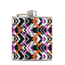 Suche nach von hand gezeichnet flachmänner Pfeile