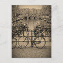 Recherche de canal cartes postales Néerlandais