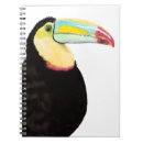 Suche nach bunt kleine notizbücher Elegant