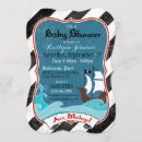 Recherche de os invitations Neutre