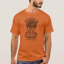 Recherche de inde vêtements Hindi