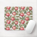 Suche nach rote früchte mousepads Frucht