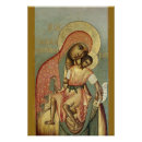 Suche nach heilige mutter poster Mütterlich