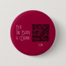 Suche nach schienen buttons Qr code