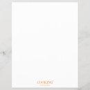 Recherche de fait maison prospectus Pétrir