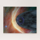 Recherche de aérospatial puzzles Exploration spatiale