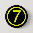 Suche nach 7 buttons Zahl