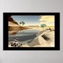 Recherche de divers art Sable