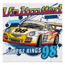 Recherche de tiktok posters Mème