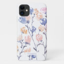 Recherche de peinture originale iphone coques Aquarelle