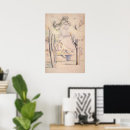 Suche nach parkbank poster Wald
