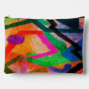Recherche de funky accessoires Coloré