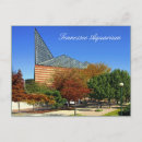 Recherche de aquarium cartes postales Eau