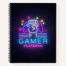Recherche de lumineux carnets Pour enfants