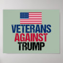 Recherche de veterans posters Vétéran