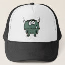 Suche nach zahn kappen Monster