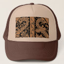 Recherche de autocollants casquettes Pare chocs