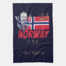 Suche nach norwegen geschirr tücher Normalweg
