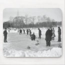 Suche nach central park mousepads York