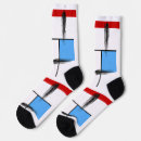 Recherche de bizarre vêtements Unique