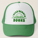 Recherche de lis casquettes Livres