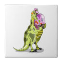 Suche nach niedliche illustration fliesen Lustig