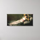 Suche nach francisco goya leinwandbilder 19