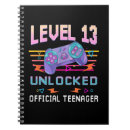 Suche nach gamer kleine notizbücher Video